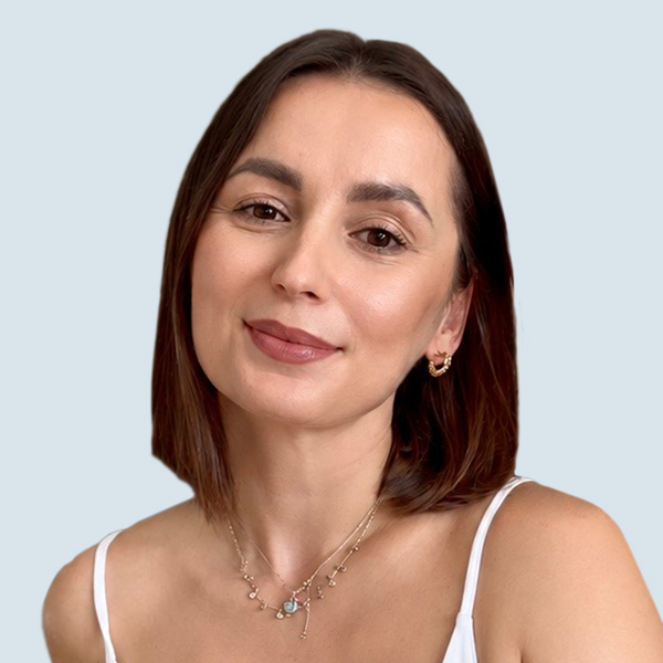 Малиновська Аліна Сергіївна